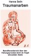 Traumanarben - Bild 1