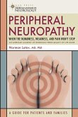 Peripheral Neuropathy