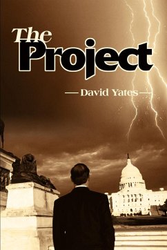 The Project - Yates, David