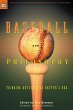 Baseball and Philosophy - Bild 1