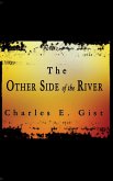 The Other Side of the River