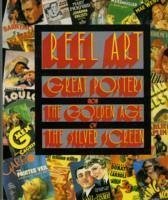 The Reel Art: Waste Into Wealth: The New Energy Revolution - Rebello, Stephen; Allen, Richard; Allen, Richard