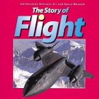 The Story of Flight