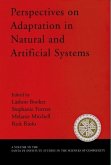 Perspectives on Adaptation in Natural and Artificial Systems