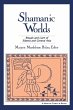 Shamanic Worlds - Bild 1