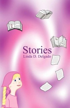 Stories - Delgado, Linda D.