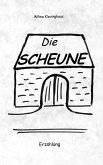 Die Scheune