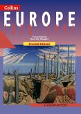 Europe 1870-1991