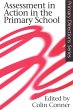 Assessment in Action in the Primary... - Bild 1