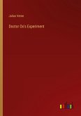 Stories For Generations - Book One Stories For Generations - Book One