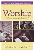 Worship Worship