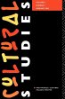 Cultural Studies - Bild 1