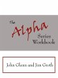 The Alpha Series Workbook - Bild 1