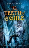 The Teeth of the Gale