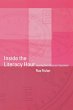 Inside the Literacy Hour - Bild 1