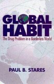 Global Habit Global Habit