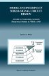 Model Engineering in Mixed-Signal... - Bild 1