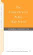 The Comprehensive Public High School - Bild 1