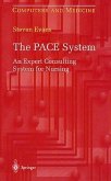 The Pace System