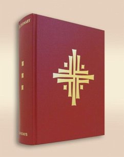 Lectionary for Mass, Classic Edition: Sundays (One-Volume) - Various