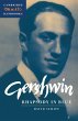 Gershwin - Bild 1