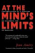 At the Mind S Limits - Bild 1