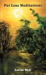 Pet Loss Meditations - Bild 1