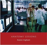 Anatomy Lessons