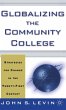 Globalizing the Community College - Bild 1
