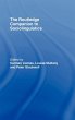 The Routledge Companion to... - Bild 1
