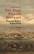 A History of the Port Phillip District - Bild 1