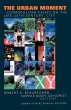 The Urban Moment - Bild 1