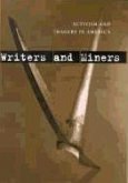 Writers and Miners