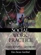Social Work Practice - Bild 1