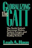 Globalizing the GATT