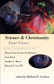 Science & Christianity