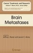 Brain Metastases - Bild 1
