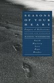 Seasons of Your Heart