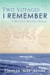 Two Voyages I Remember - Bild 1