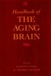 Handbook of the Aging Brain - Bild 1