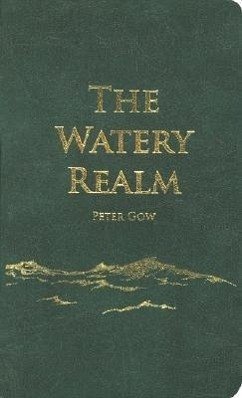 The Watery Realm - Gow, Peter