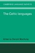 The Celtic Languages - Bild 1