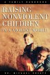 Raising Nonviolent Children in a... - Bild 1