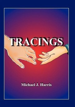 TRACINGS - Harris, Michael J.