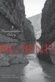 Big Bend