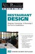 Restaurant Design - Bild 1
