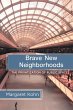 Brave New Neighborhoods - Bild 1