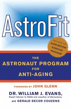 Astrofit