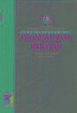 The Handbook of Organizational Behavior