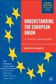 Understanding the European Union